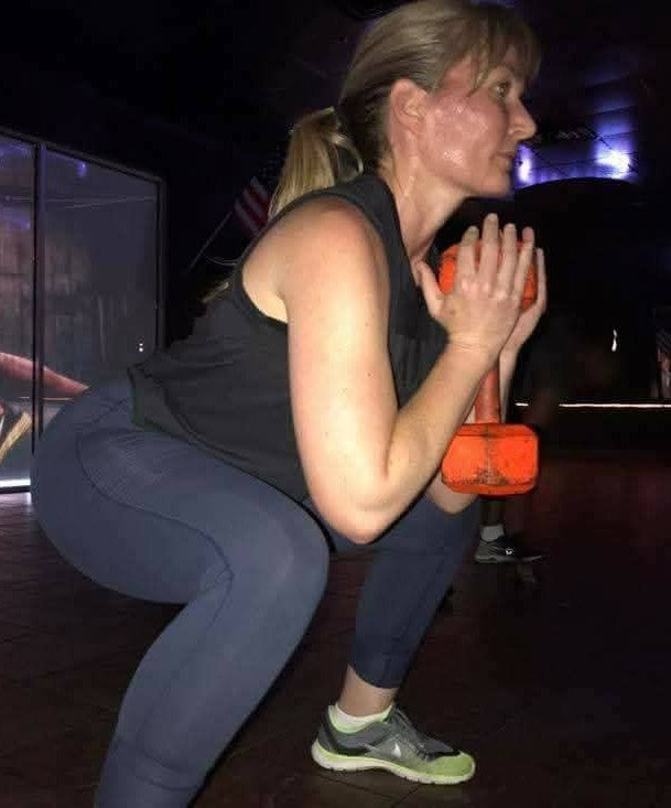 6 Month Investment - Training & Meal Prep - October 2025 to March 2026
