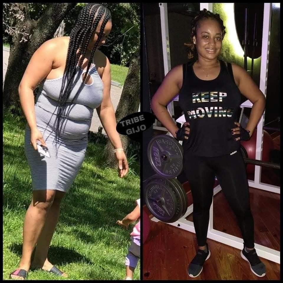 7:00 PM Personal 1 on 1 Training Slot (2 Months) - Start Immediately Option