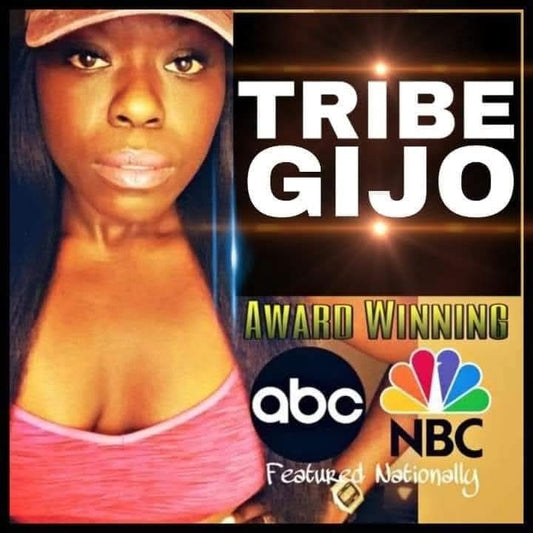 BLACK FRIDAY & SMALL BUSINESS SATURDAY DEALS!