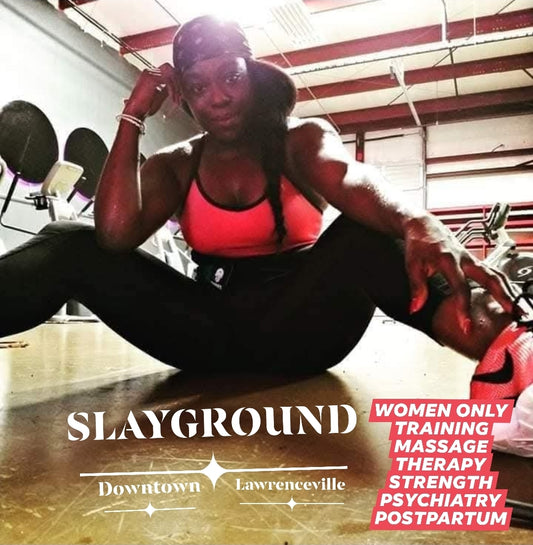 POP-IN PLAN: 3 Sessions Per Month for 12 Months