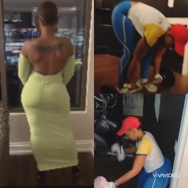 Load video: 