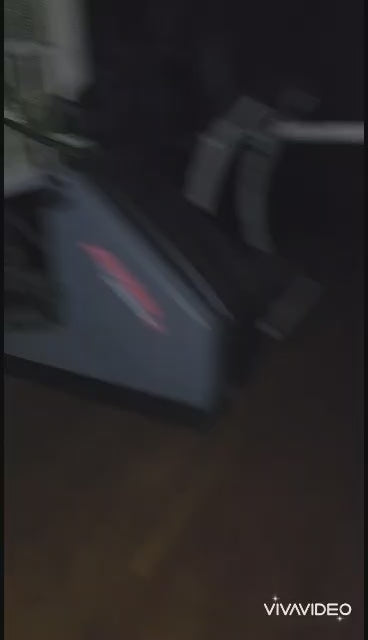Load video: 